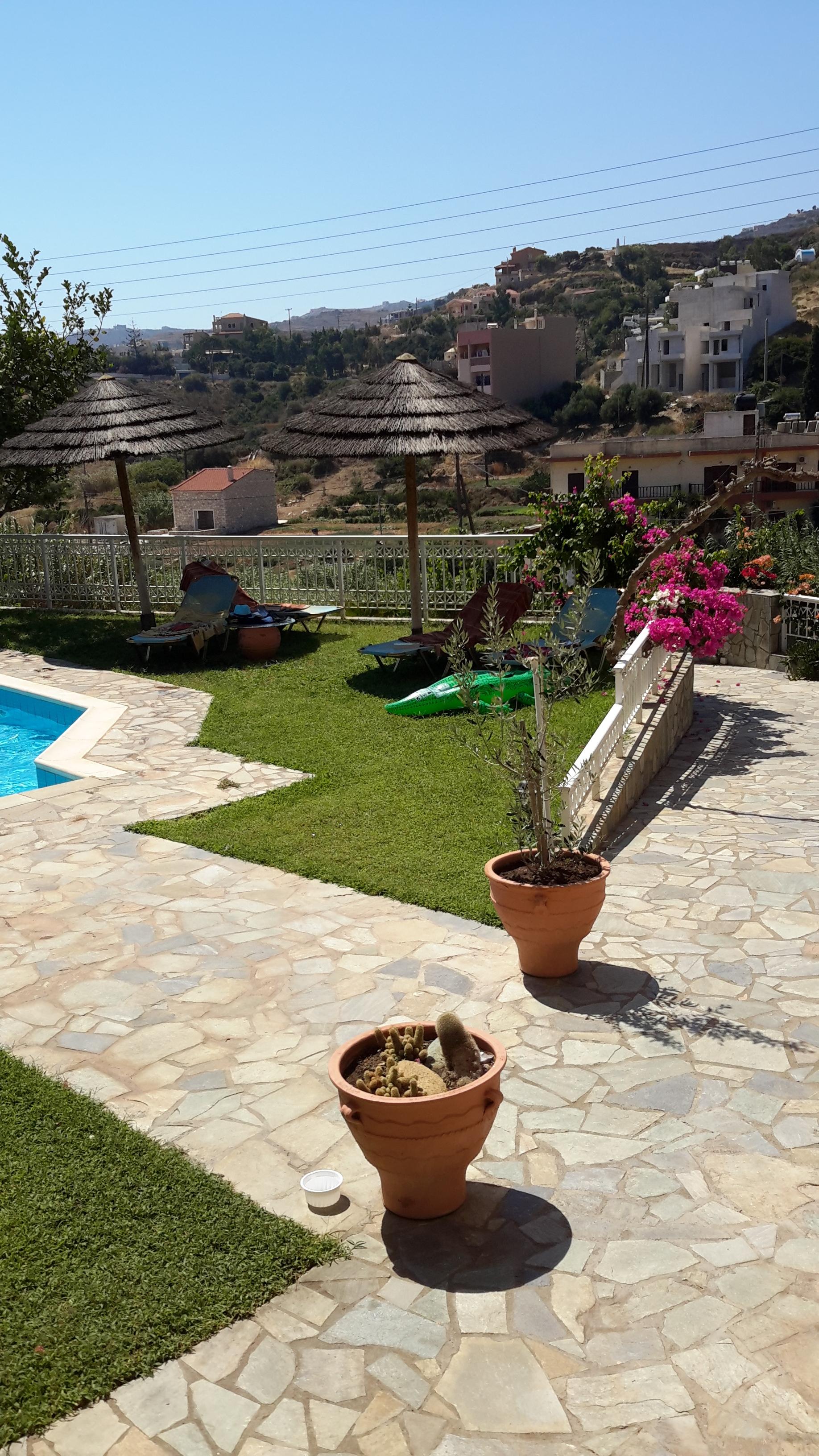 Aparthotel Aquarius Exclusive - Breakfast And Meal Included 3*
