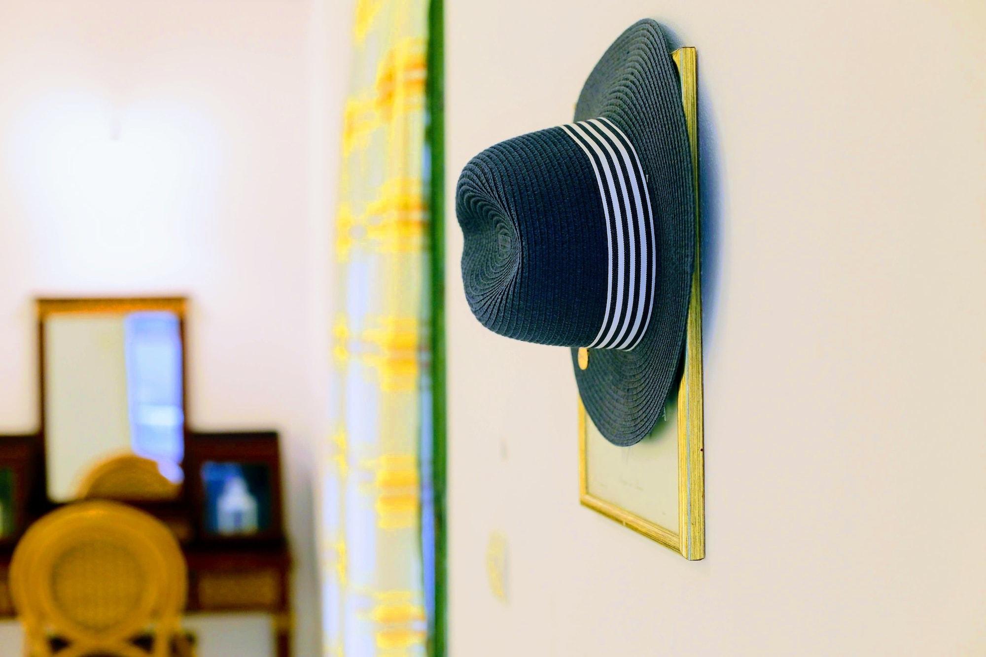 Aquarius Exclusive - Breakfast And Meal Included Aparthotel 3*